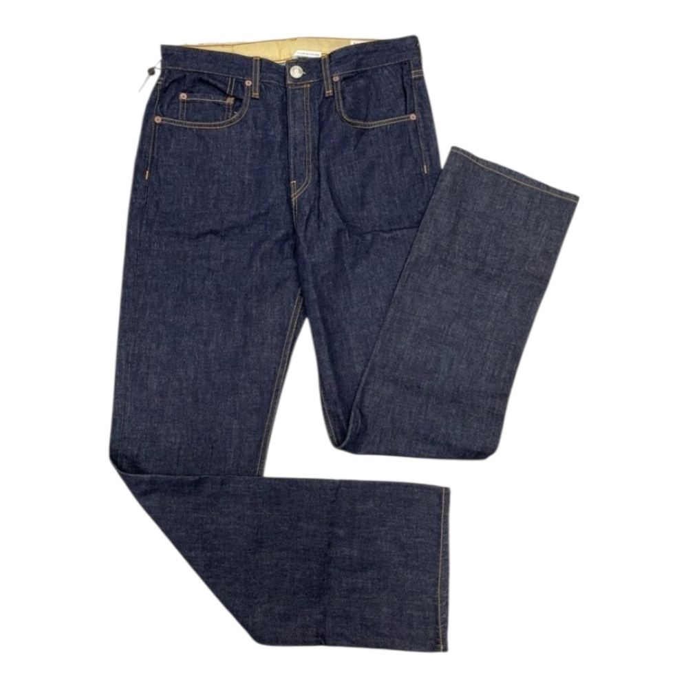 Rag & Bone Maya High Rise Boot Cut In Rinse - Picture 2 of 5